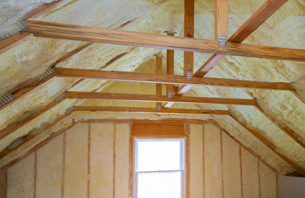 Trusted Riverview, DE Insulation Contractor Experts